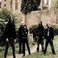 Bolt Thrower
