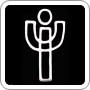 Bonanza Banzai logo