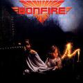 Bonfire - Don
