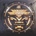 Bonfire - Fireworks