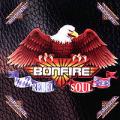 Bonfire - Rebel Soul