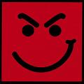 Bon Jovi - Have A Nice Day