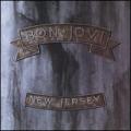 Bon Jovi - New Jersey