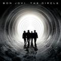 Bon Jovi - The Circle