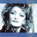 Bonnie Tyler - Bitterblue