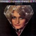 Bonnie Tyler - Diamond Cut