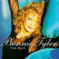 Bonnie Tyler - Free Spirit