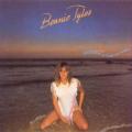 Bonnie Tyler - Goodbye to the Island