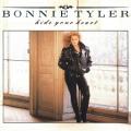 Bonnie Tyler - Hide Your Heart
