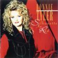 Bonnie Tyler - Silhouette in Red