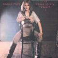 Bonnie Tyler - The World Starts Tonight