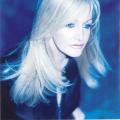 Bonnie Tyler