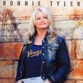 Bonnie Tyler - Wings