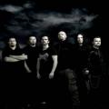 Borknagar