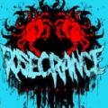Born Of Osiris - Rosecrance