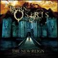 Born Of Osiris - The New Reign