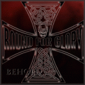 Bound for glory - Behold The Iron Cross