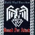 Bound for glory - Bound for Attack