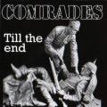 Bound for glory - Comrades till the end