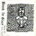 Bound for glory - Hear My War Cry (Demo)
