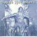 Bound for glory - Requiem
