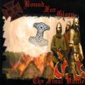 Bound for glory - The Final Battle (Compilation)