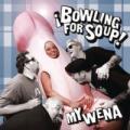 Bowling for Soup - My Wena (EP)