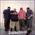 bowling for soup