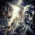 brain drill - Quantum Catastrophe