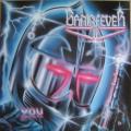 Brainfever - You (EP)