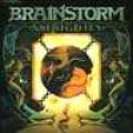 Brainstorm - Ambiguity
