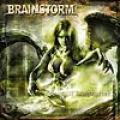 Brainstorm - Soul Temptation