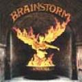 Brainstorm - Unholy