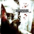 Brainwash - moments of truth