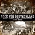Brainwash - rock für deutschland válogatás(+sleipnir,lunikoff,blitzkrieg)