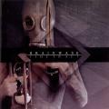 Brainwash - Time To Act