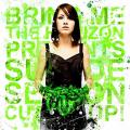 Bring Me The Horizon - Suicide Season Cut Up