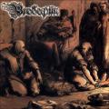 Brodequin - Festival Of Death