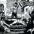 Brodequin - Instruments Of Torture
