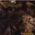 Brodequin - Methods Of Execution