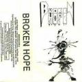 Broken Hope - Broken Hope