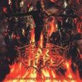 Broken Hope - Grotesque Blessings