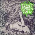 Broken Hope - Hobo Stew (EP)