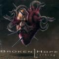 Broken Hope - Loathing