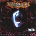 Broken Hope - Repulsive Conception