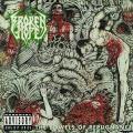 Broken Hope - The Bowels of Repugnance