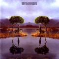 Bruce Dickinson - Skunkworks