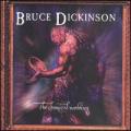 Bruce Dickinson - The Chemical Wedding