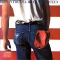 Bruce Springsteen - Born In The USA