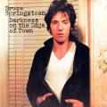 Bruce Springsteen - Darkness On The Edge Of Town